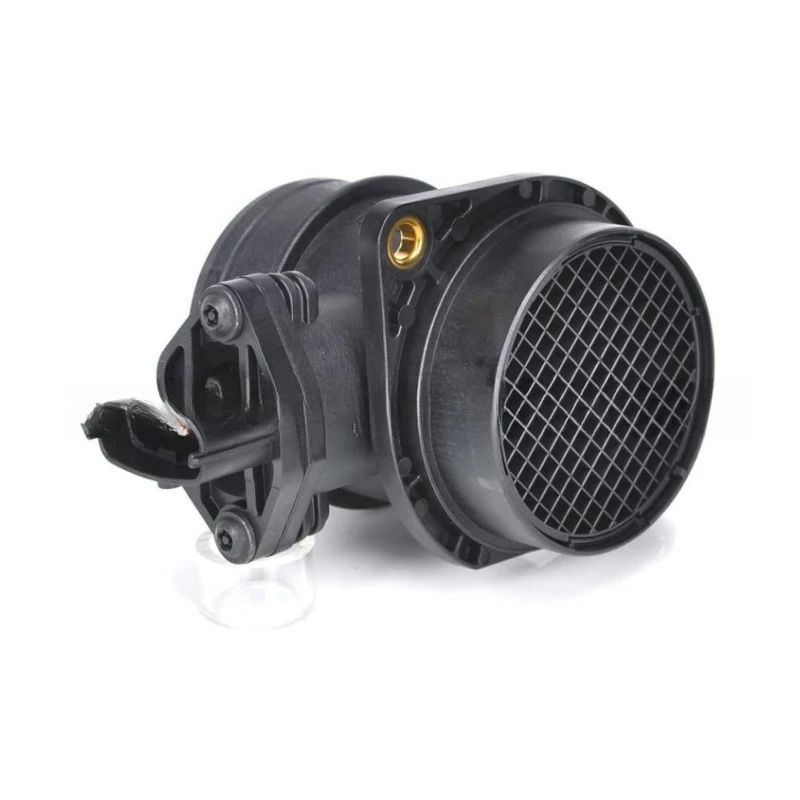 

0280218037 Quality Air Flow Sensor Vehicle Replacement Parts