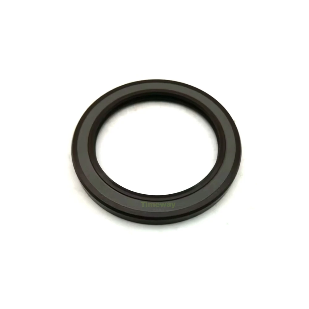 

Shaft Seal 60*80*7mm Seal Kits 60×80×7MM Oil Seal for A4VSO180 A11VO90 Pump Rebuild