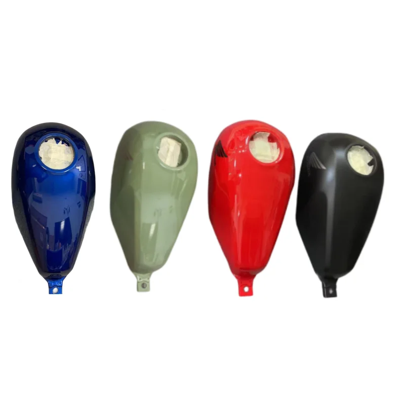 

Motorcycle Oil Tank Suitable for Honda Rebel CMX500 Motorcycle Fuel Tank CMX500 Fuel Tank No Reviews yet
