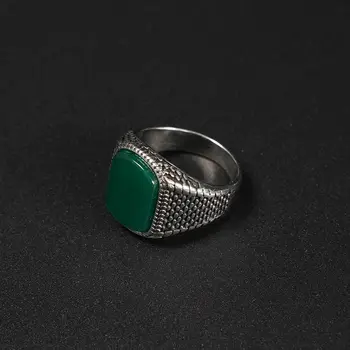 10 best sales Zegarek turkusowy - №9