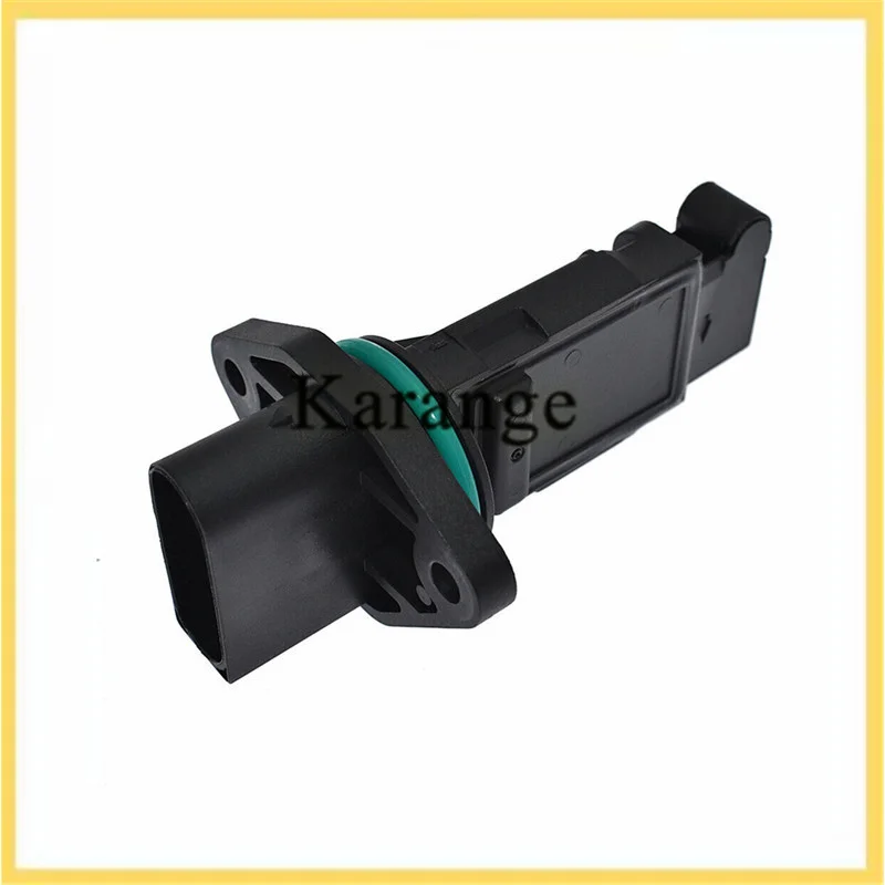 MAF Mass Air Flow Sensor Meter 0280217515,1120940048,0280217516,A1120940048 For Mercedes Benz C240 C280 E320 C320 SLK320