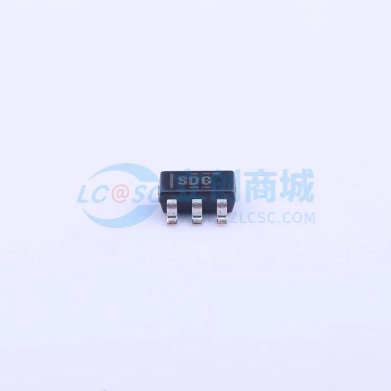 10PCS   TPS70933DBVR   TPS70950DBVR   TPS72301DBVR    TPS72325DBVR    TPS73225DBVR   TPS73601DBVR   SOT-23-5   voltage regulator