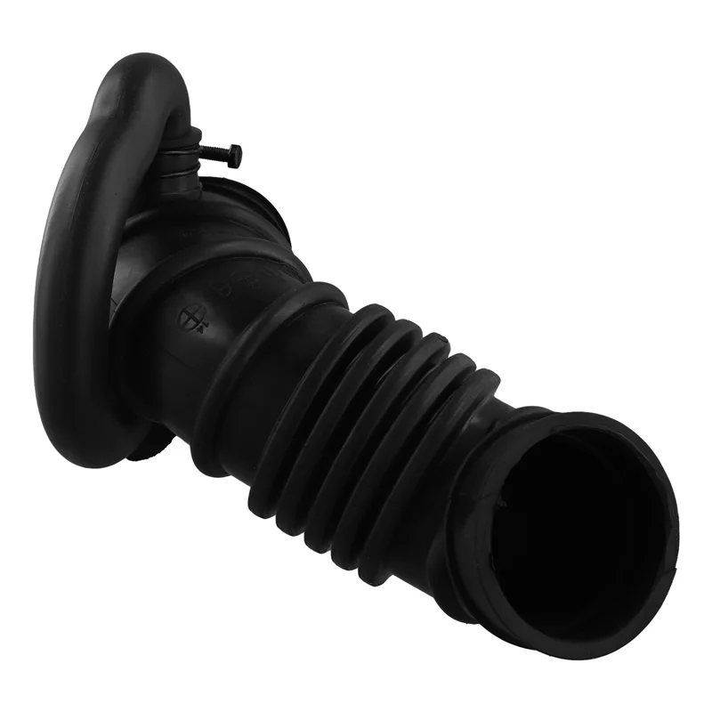 

Шланг впускного воздуха для Hyundai Accent Kia Rio MK2 2005-2011 1.4L 1.6L 28138-1G200 281381G200 DAH201 T834284 Y54021O