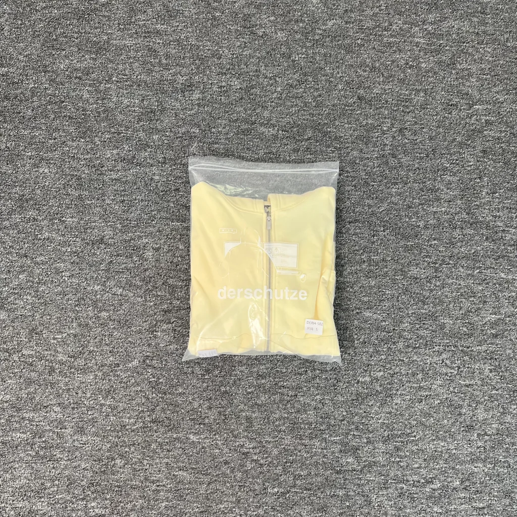 Derschutze حديقة عدن التطريز الأزهار الصوف قلنسوة بسحاب الرجال النساء 1:1 جودة عالية عادية فضفاض مقنعين البلوفرات الشتاء #2