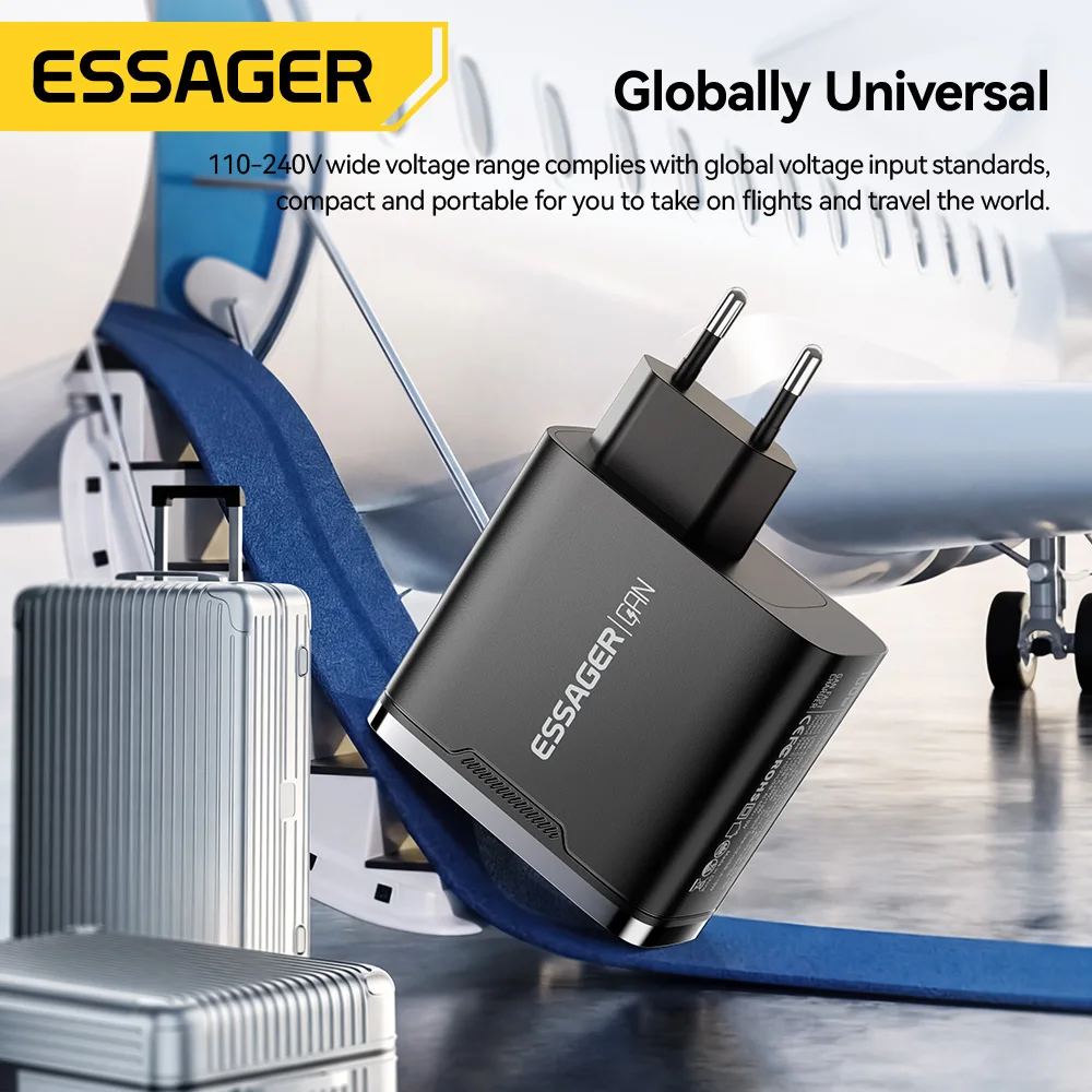 essager-100w-gan-charger-digital-display-quick-charge-pd30-type-c-usb-charger-for-laptop-iphone-17-samsung-xiaomi-huawei-switch