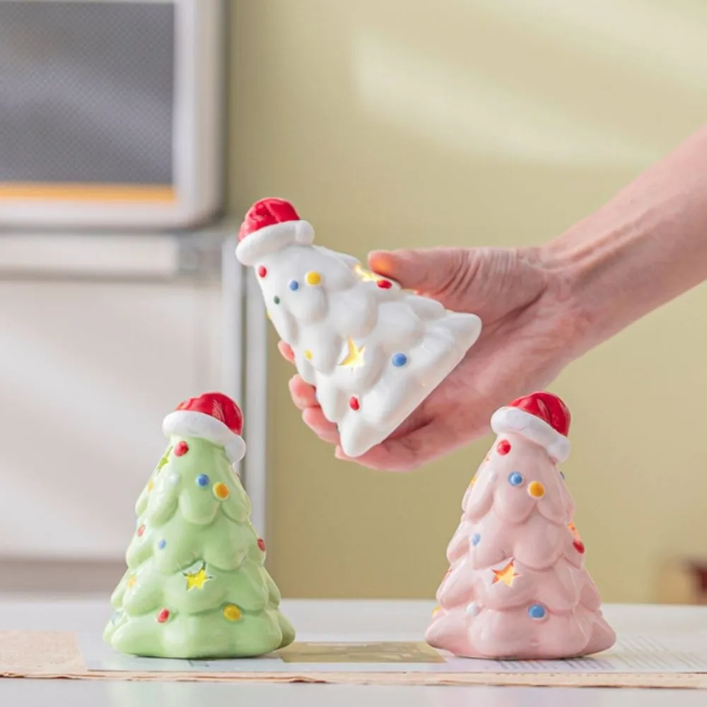 luminaria-de-natal-em-ceramica-com-luz-quente-formato-de-estrela-e-design-vazado-enfeite-de-arvore-de-natal-mini-arvore-de-natal-sem-chama-lampada-led-para-quarto