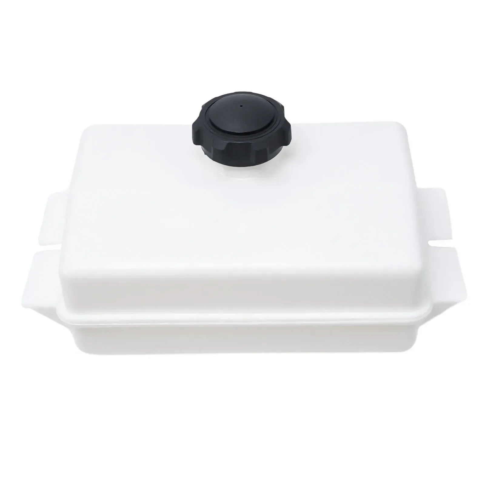 Imagem -05 - Tanque de Combustível para Cortador de Grama Peças Plásticas Duradouras Artesão Conveniente Oem 184900 532184900 Alta Qualidade