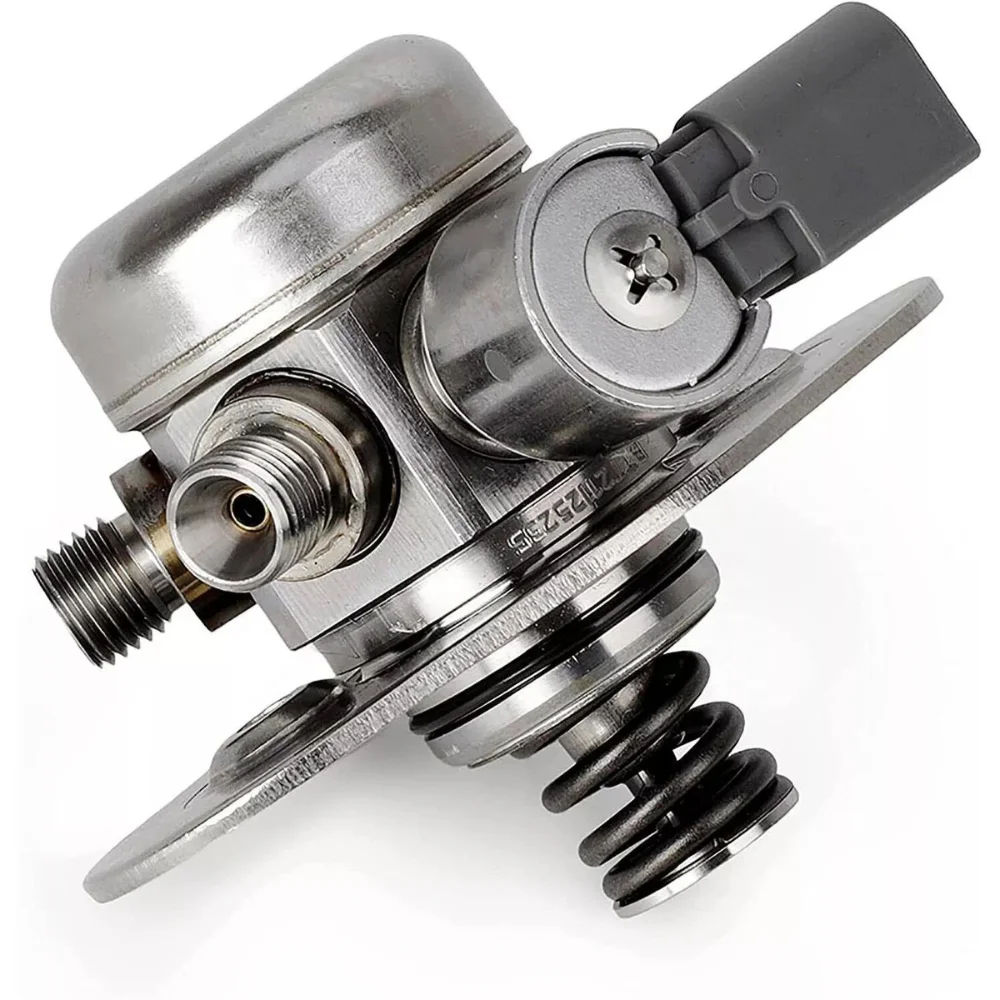 

13517584461 Demillon Auto-Onderdelen Бренд Sgsystemen Hogedruk Brandbasedpomp Brand Sgintinjectiepamp Voor F20 F22 F23 F30 F31