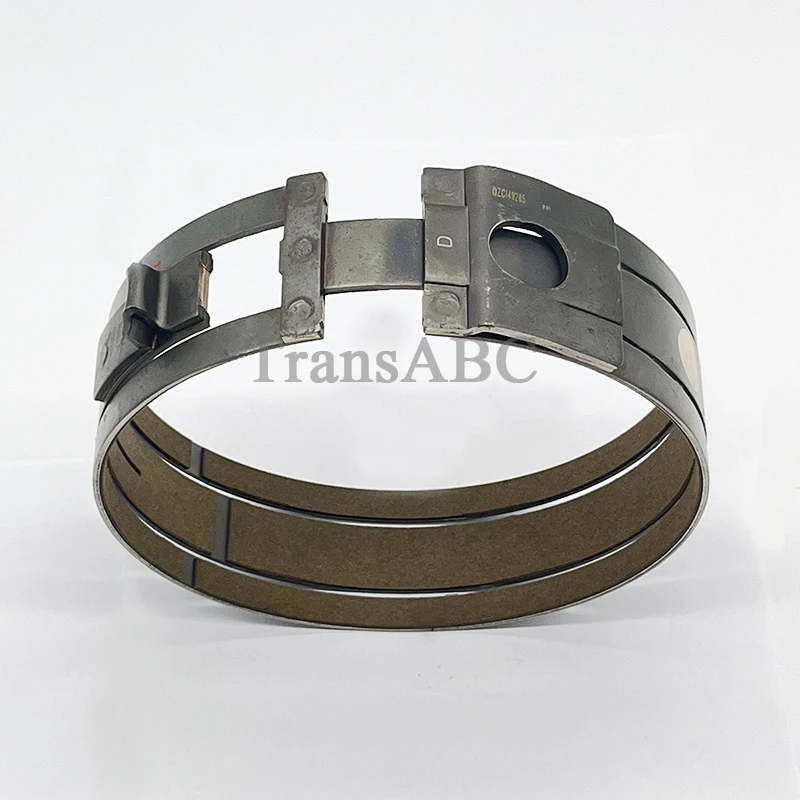 TF70 TF71 TF72 TF73 Automatic transmission brake band