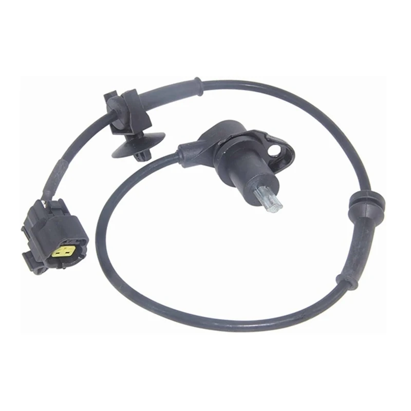 

Auto Parts ABS Wheel Speed Sensor for Chevrolet Aveo 96473223 95996130 96534915 9044715