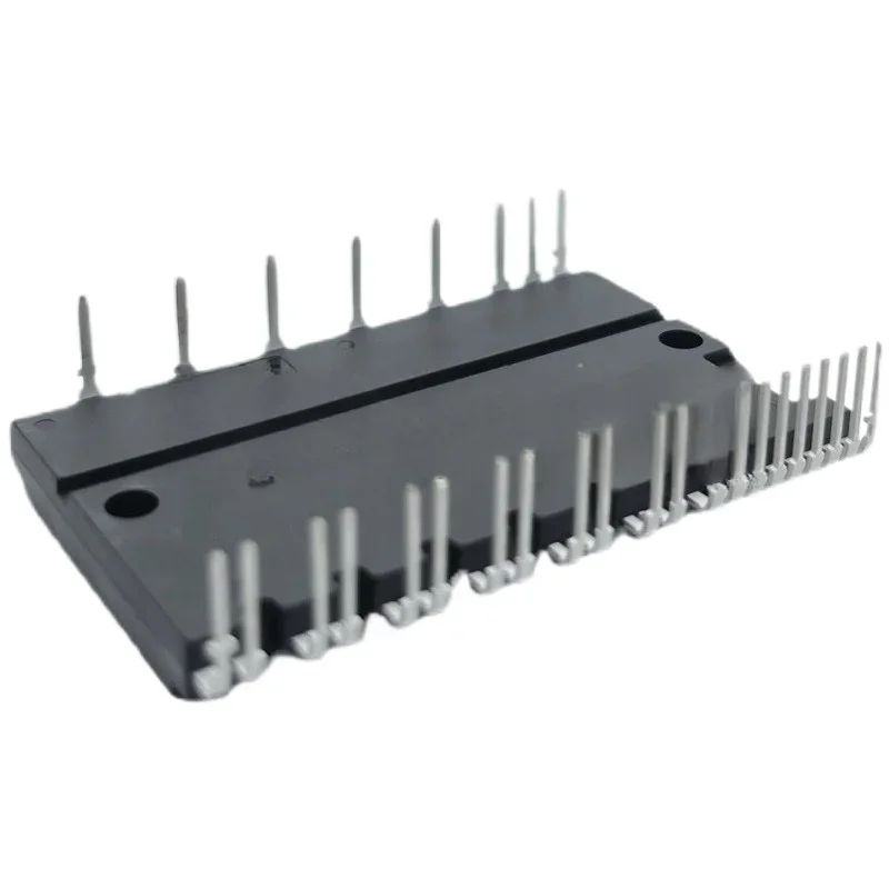 

PSS75SA2FT PSS50SA2FT PSS35SA2FT PSS25SA2FT DIPIPM