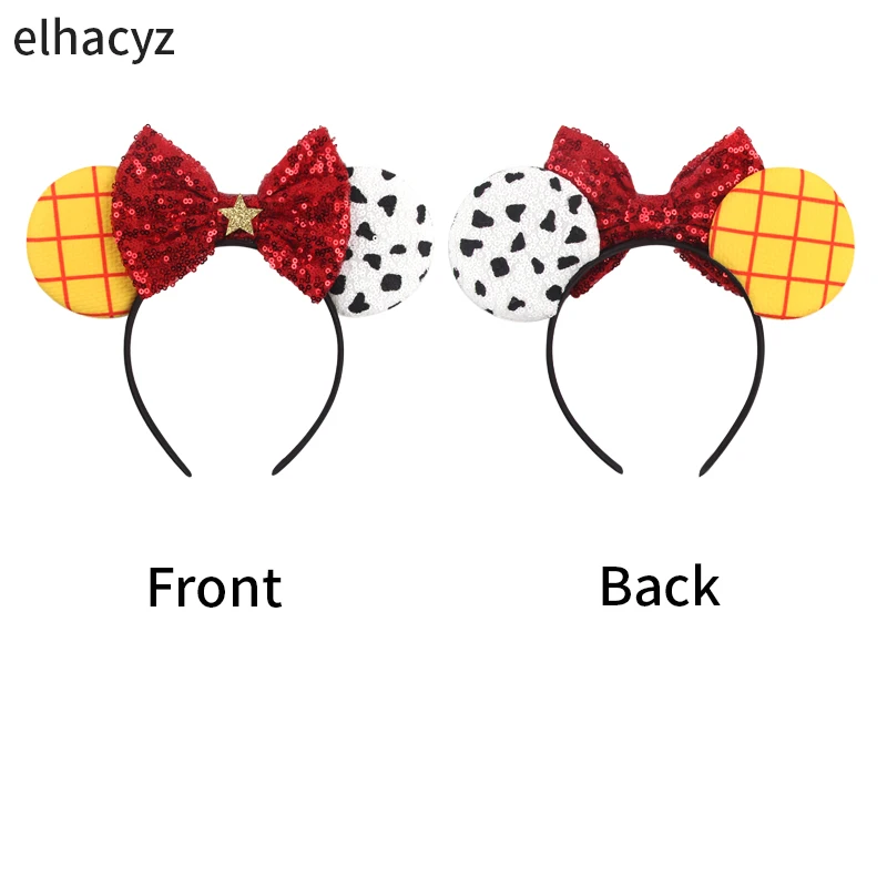 Thumbnail 4 - #40 Trending Kids Hair Accessories Right Now