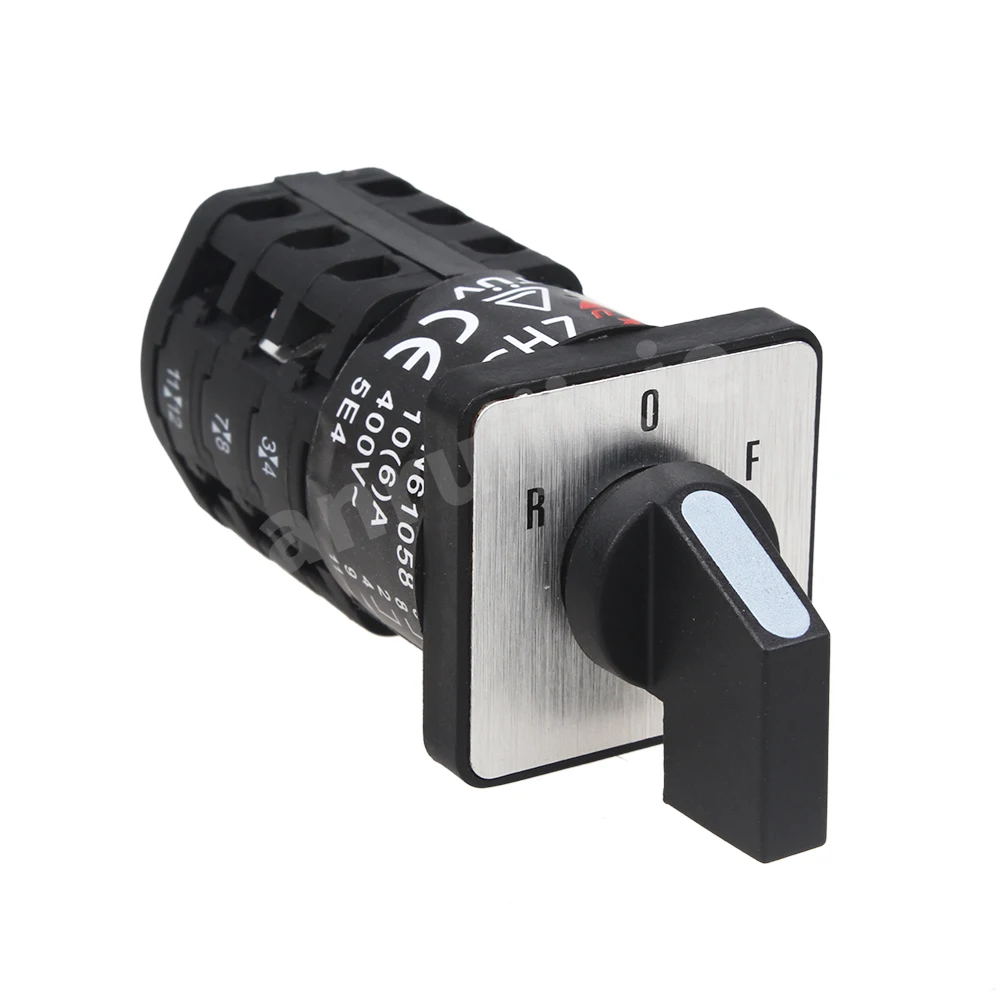 Imagem -06 - Motor sem Escova 220v Cj0618 Display Digital Placa de Controle Principal Torno Power Drive Board Motor Kit 800w 550w dc