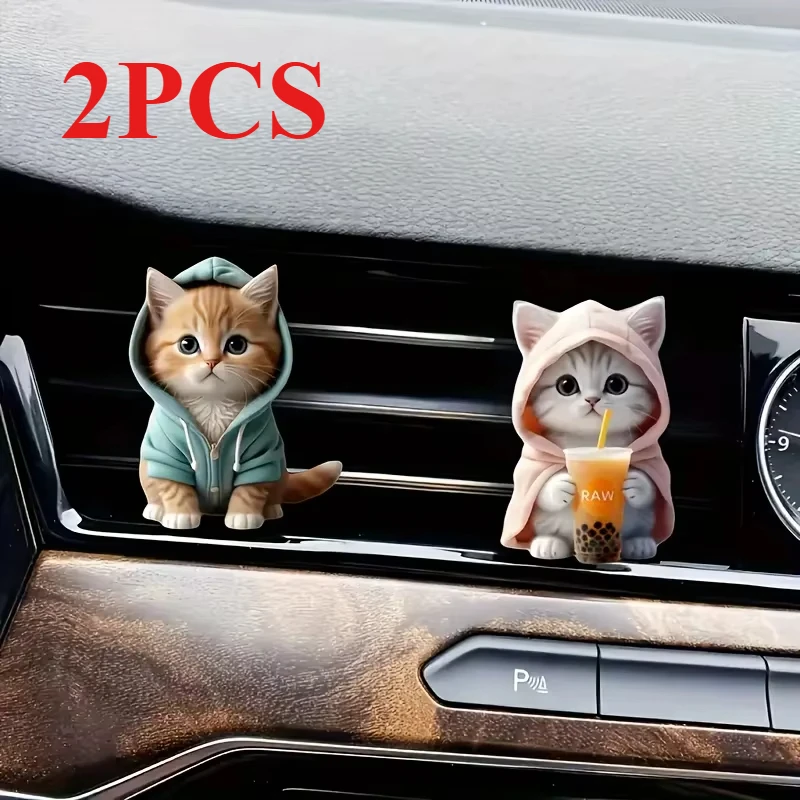 Variant: Blue and Pink