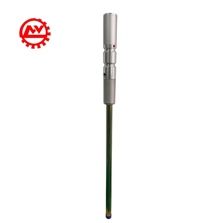 1:1 High Flow Rate Lubricating Barrel Waste Oil Transfer Pneumatic Portable Oil Extractor Pump