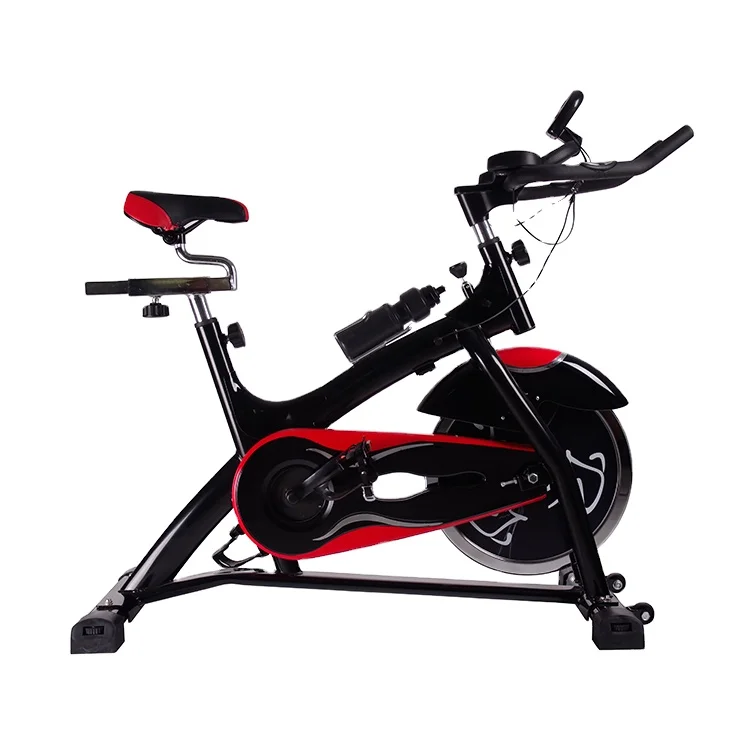 

Indoor Cycling Spin Bike,Commercial Spin Bike , Both Home Use Spin Bike