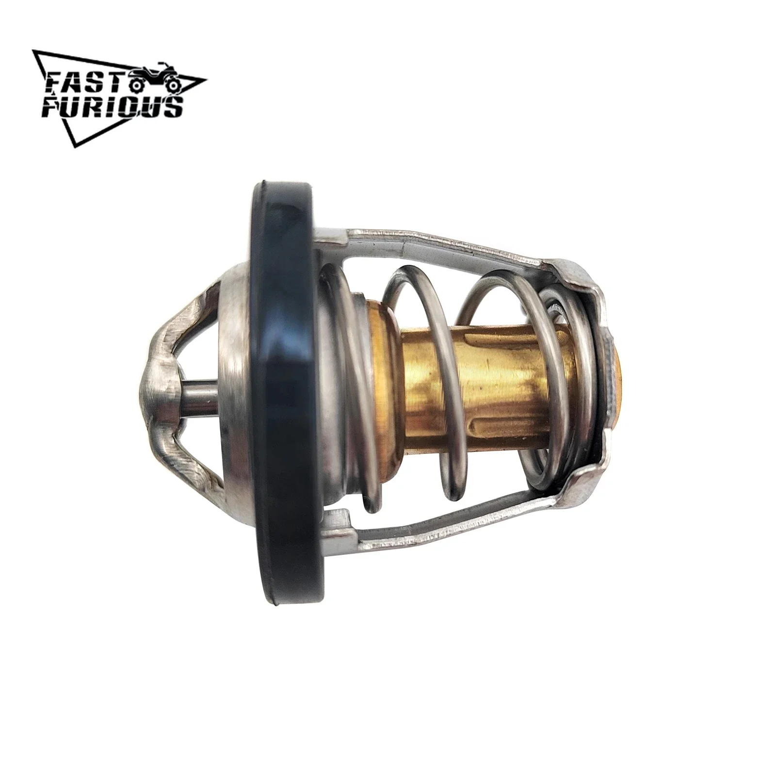 

Thermostat of CF500 X5 ATV UTV CF Code 0180-022810 1 piece