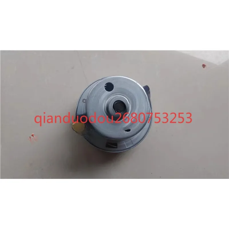 

Suitable for MC-WLD51 motors, motors