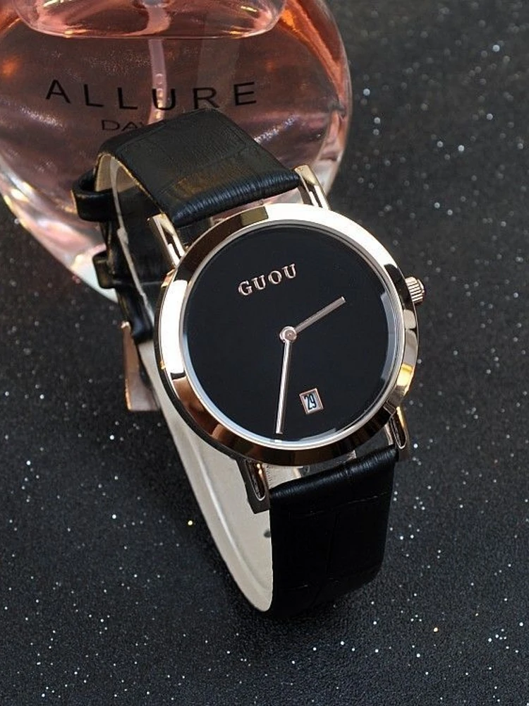 nouvelle-montre-pour-femme-simple-et-elegante-avec-calendrier-elegante-et-polyvalente-adaptee-aux-etudiantes-accessoire-de-montre