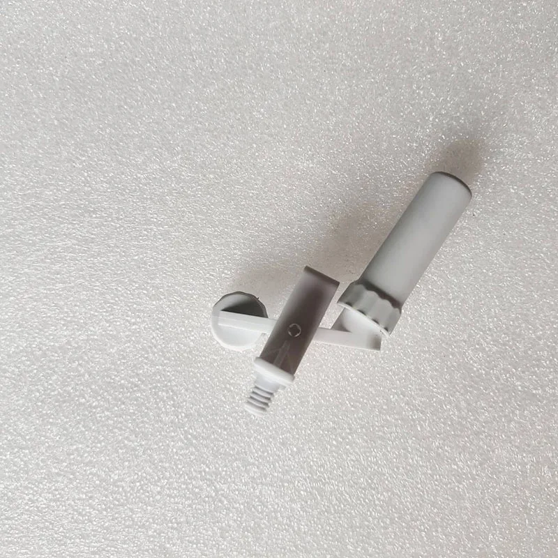 Brand New Agras T10/T40/T20P/T50/T25 Water Tank Level Gauge For DJI Agriculture Drone Replacement Parts Accessory Repair Part