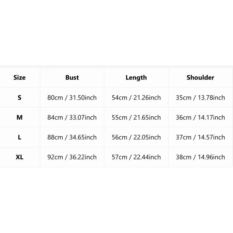 French Old Money Lapel V Neck Knit Tank Top Women Sleeveless Pocket Slim Vest