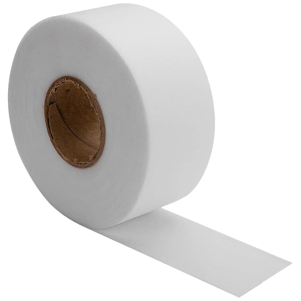 

1-рулонная защитная пленка для дерева, зимнепроницаемая нетканая ткань, обертка для ствола дерева, защищает от мороза, повреждения солнца и вред животных