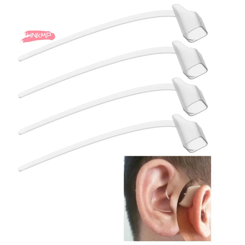 4Pcs Sports Lock Se…