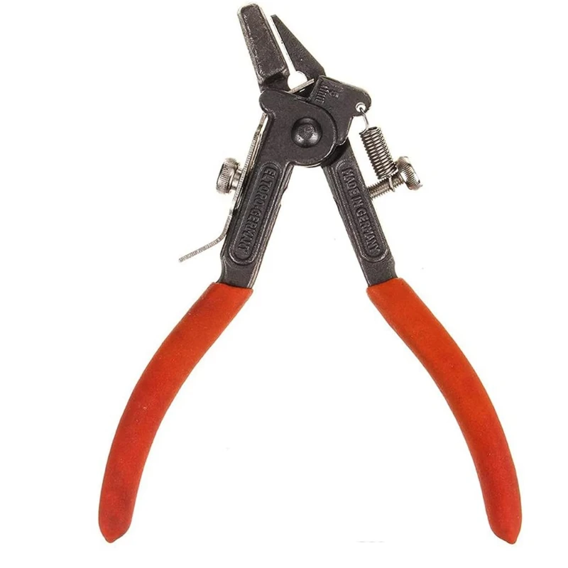 Cutter Picking Furniture Carpentry and Garden Pruning Pick Up and Hit the Wire