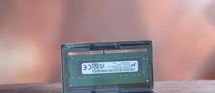 

Новая оперативная память DDR5 PC5-5600 для Lenovo Legion Pro 5 16IAX10 (83F3) 16IAX10H (83LU) 5-16ARX8 (82WM) 5-16IAH7 (82S0)