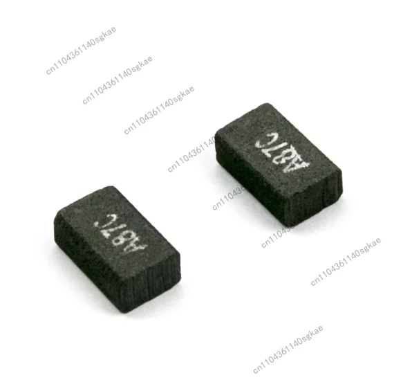 4 piezas de escobillas de carbón GSB13RE para taladros eléctricos TBM1000/3400/3500/GBM350RE10RE, accesorios para taladro tipo pistola GSB13RE