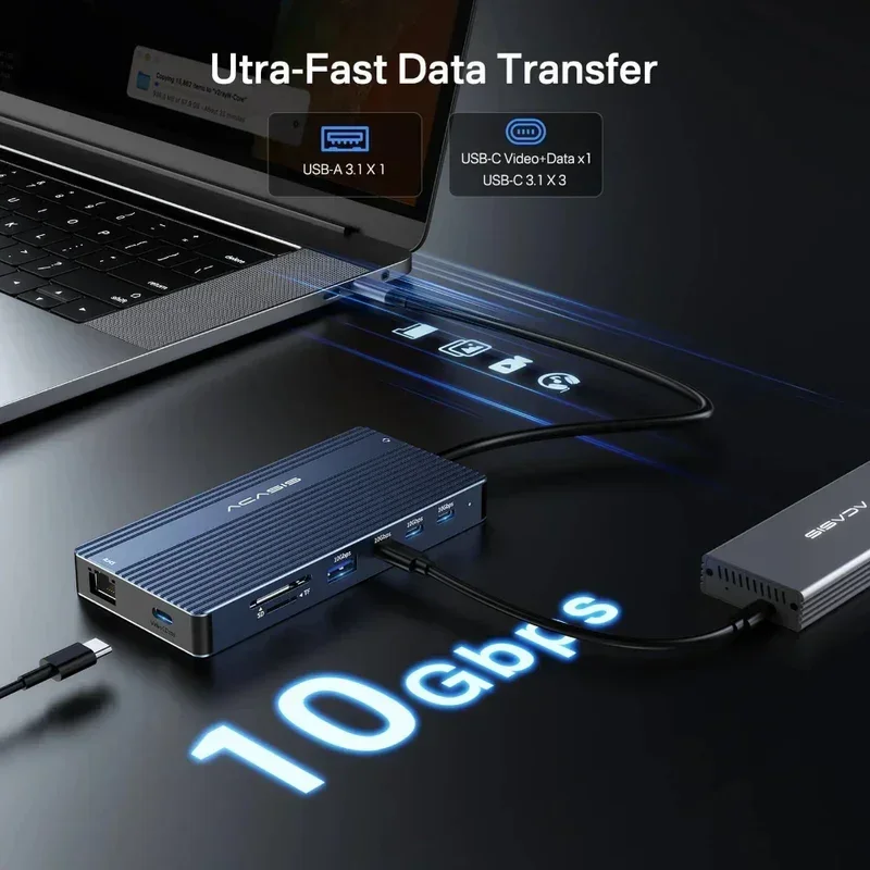 Thumbnail 4 - #34 Best Desktop Computer Towers to Buy In 2026