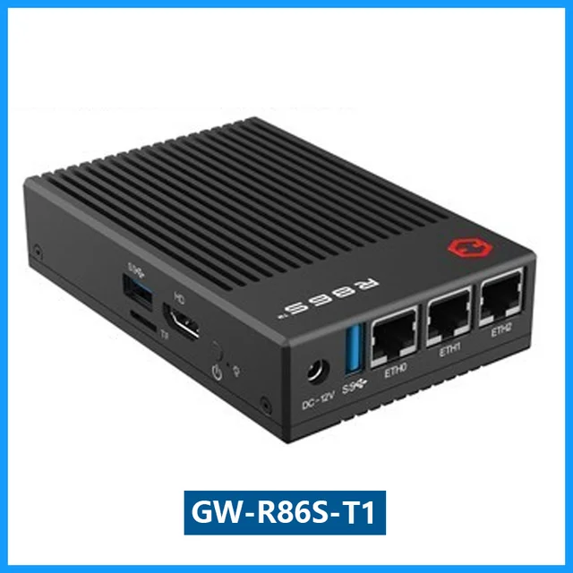 startseite-des-shops-produkte-feedback