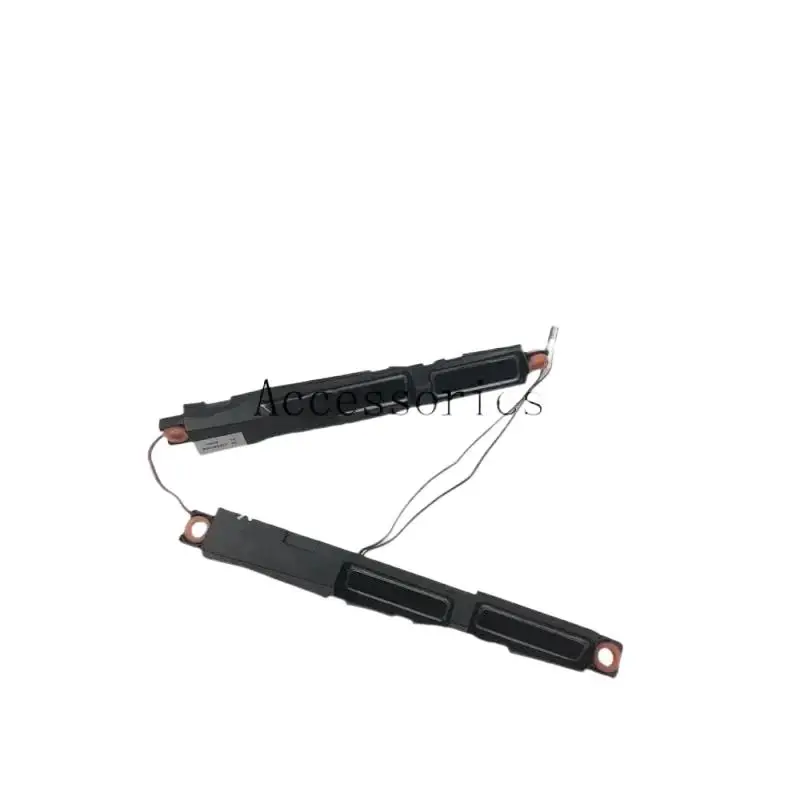 New Laptop Speaker …