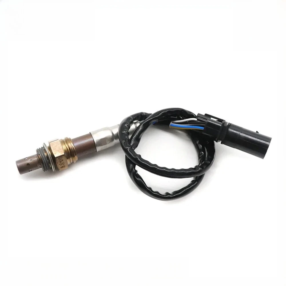 39210-23910 NEW Upstream Lambda O2 Oxygen Front Air Fuel Ratio Sensor For Hyundai Elantra 2.0L 2006-2010 3921023910