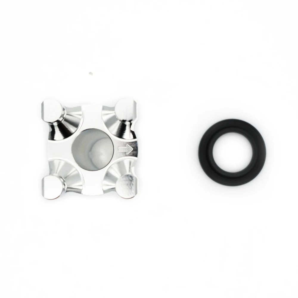 DJI Agras T50/T40 V3 Motor Shaft Plant Protection UAV Accessories Agriculture Drone Repair Parts Brand New