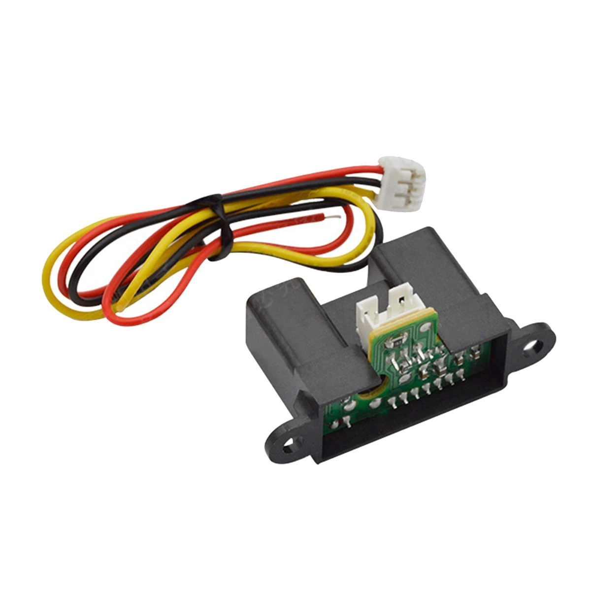 GP2Y0A02YK0F Infrared Range Detection Module Laser-Range