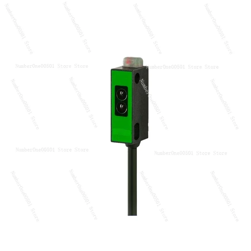 

Applicable to TAKEX photoelectric switch sensor limited reflection adjustable UM-Z3SVP