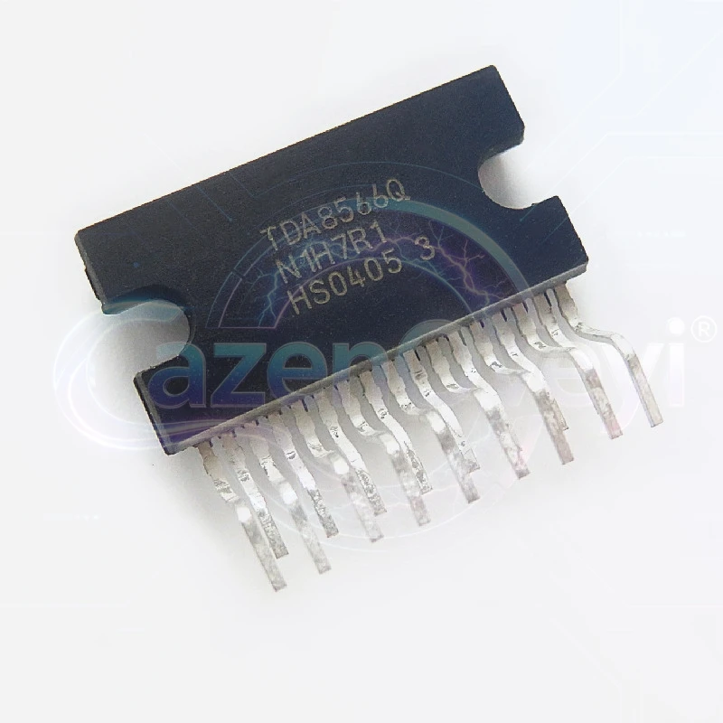3-200PCS UC3845BD UC3845 3845BD TDA8566Q TDA8566 IRF230 230 LM2675M-5.0 LM2675M IKCM15L60GA IKCM15L60G ST10F275-CEG ST10F275