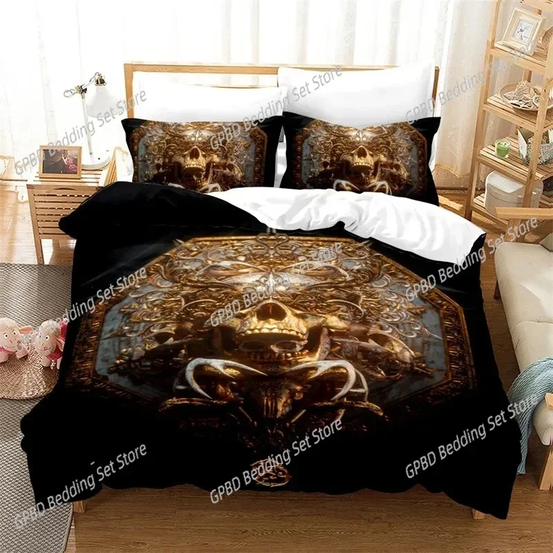 

Christian Cross Jesus Faith Over Fear 3D NEW Duvet Cover Pillowcase Bedding Set Adult Boy Girl Bedroom Decoration Single Double