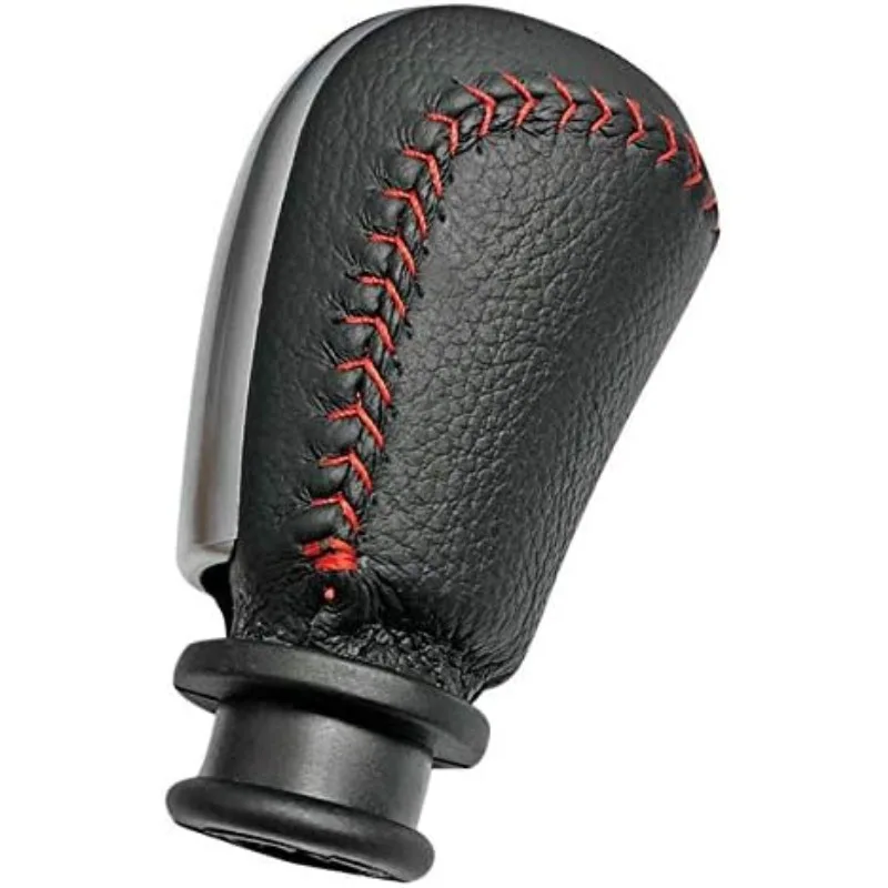 

Pontiac GTO M6 Manual Shift Knob 6 Speed