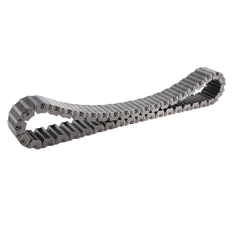 A03E-Auto AUTO-SPEED TEILE Getriebegehäuse Kette LR044897 Für LAND ROVER Range Rover Sport Discovery 3-5 L319 L320 L322 L405