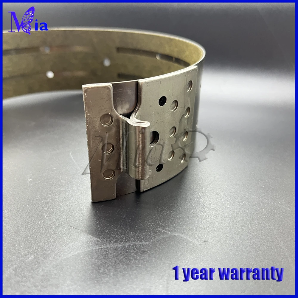 Original 5R55W 5R55N Transmission Front Brake Band Brake Belt XW4Z7D034BA For Jaguar Mazda Lincoln Mercury Ford XW4Z-7D034BA