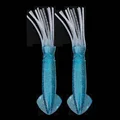 2pcs YY180 08