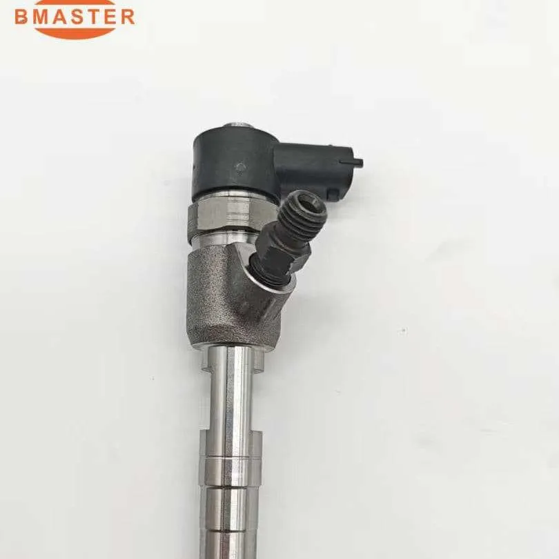 0445110580 Suitable For Horse-Hengda Mdi Crde Engines