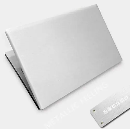 Adesivo Cover Pelle Per Lenovo Thinkpad E14 Gen3 Gen5 Gen6 Gen7 /E15 Gen4/E16 Gen1 Gen2 Laptop Pc-image