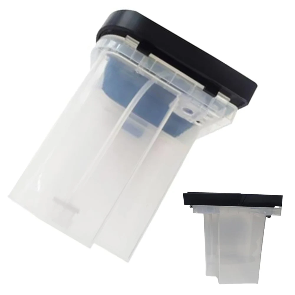 

Fresh Water Tank for Eureka J15 Pro Ultra Vacuum Cleaner Accessories Replacement Supporting Wet & Dry Cleaning and Mop Functions