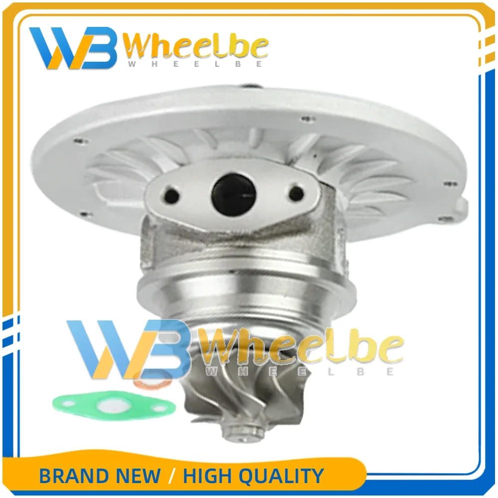 

RHF4 Turbocharger Cartridge For Isuzu Trooper Holden Rodeo 2.8 TD 74 Kw 4JB1T 8971397241 VG420014 VF420014