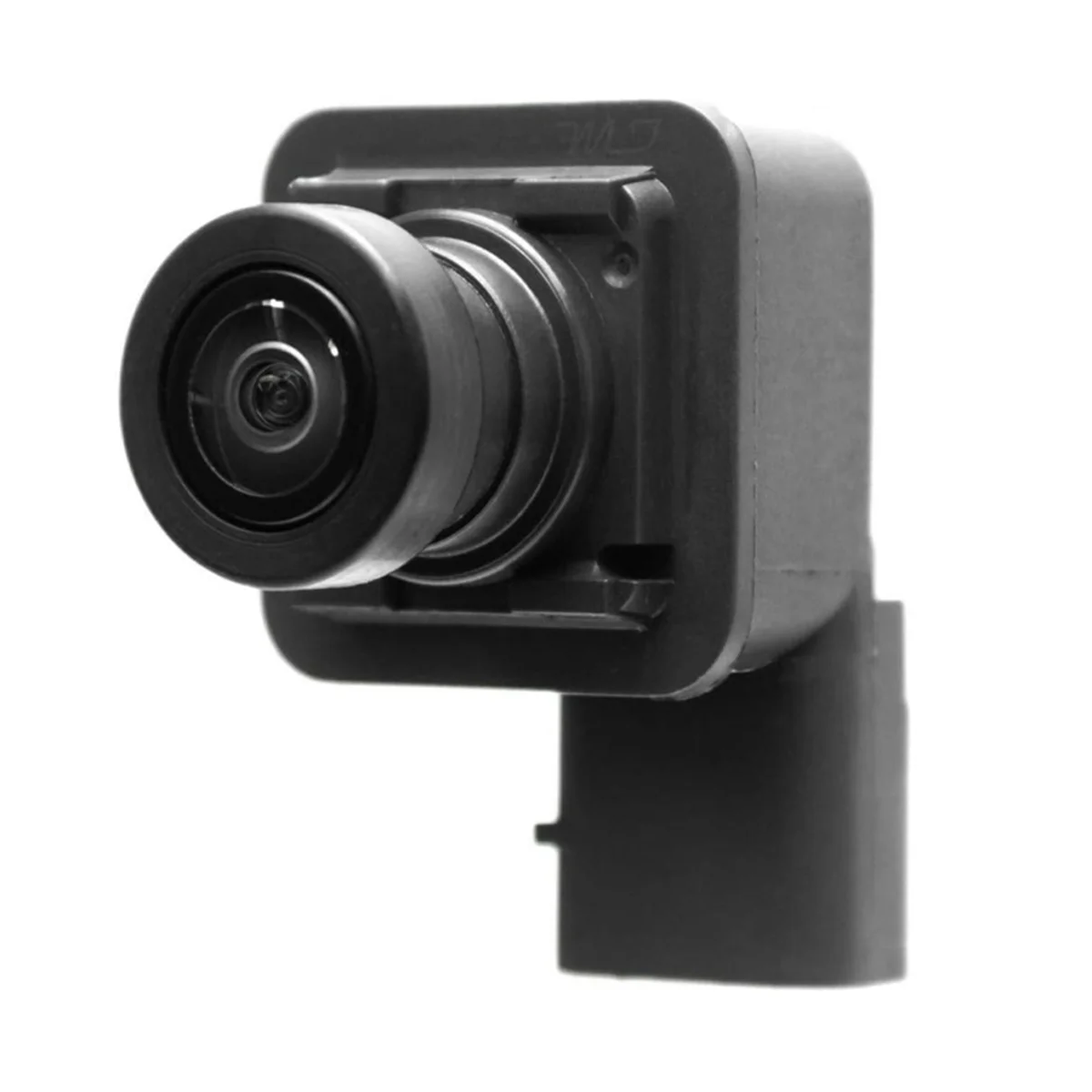 Pop Rear View Camera Reversing Camera Jl3Z19G490C Fo1960161 For Super Deal 2018-2020