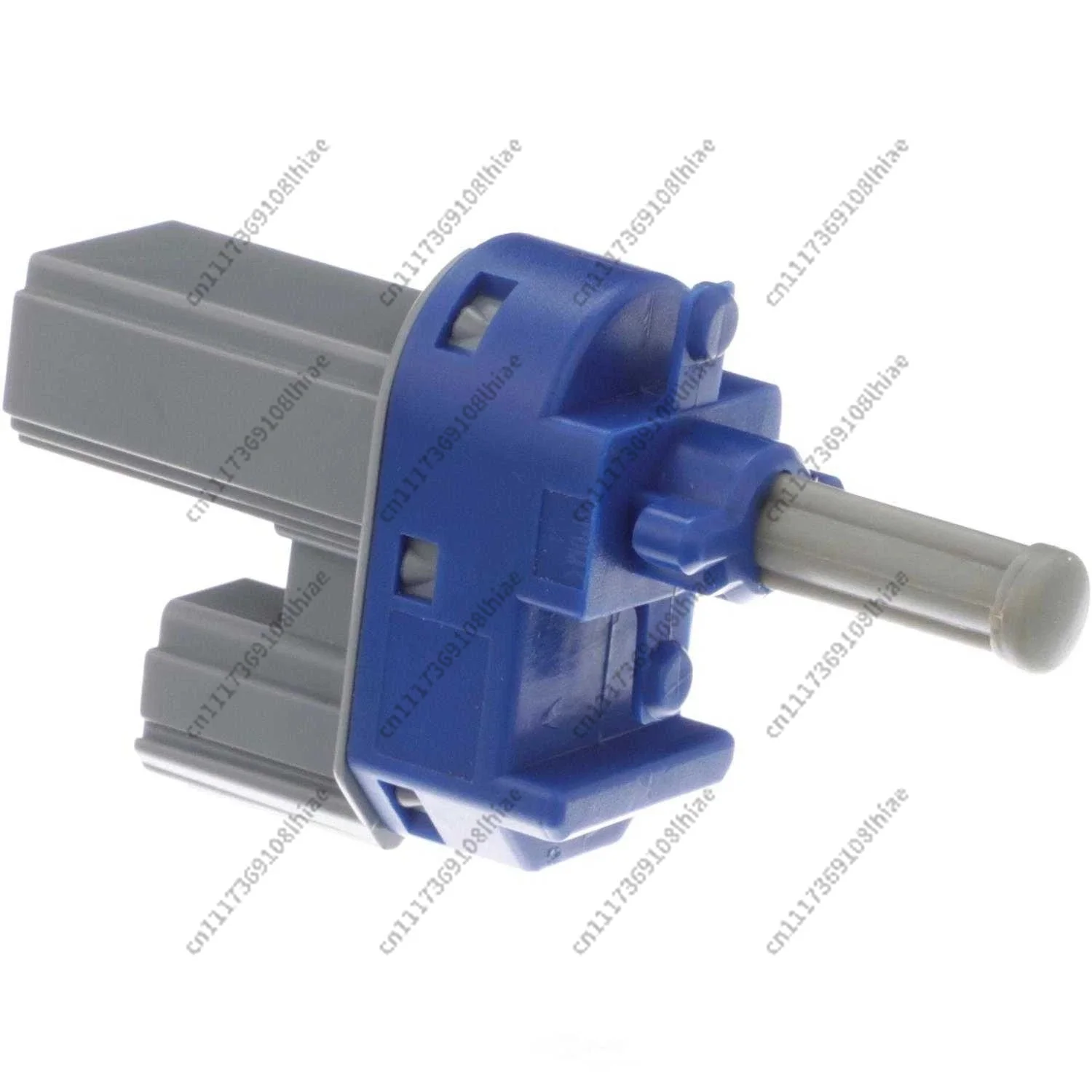 Clutch Starter Safety Switch-Pedal Position Switch Standard NS-508 For Mazda 2 3 5 6 BP4K6649YA BP4K-66-49YA free shipping