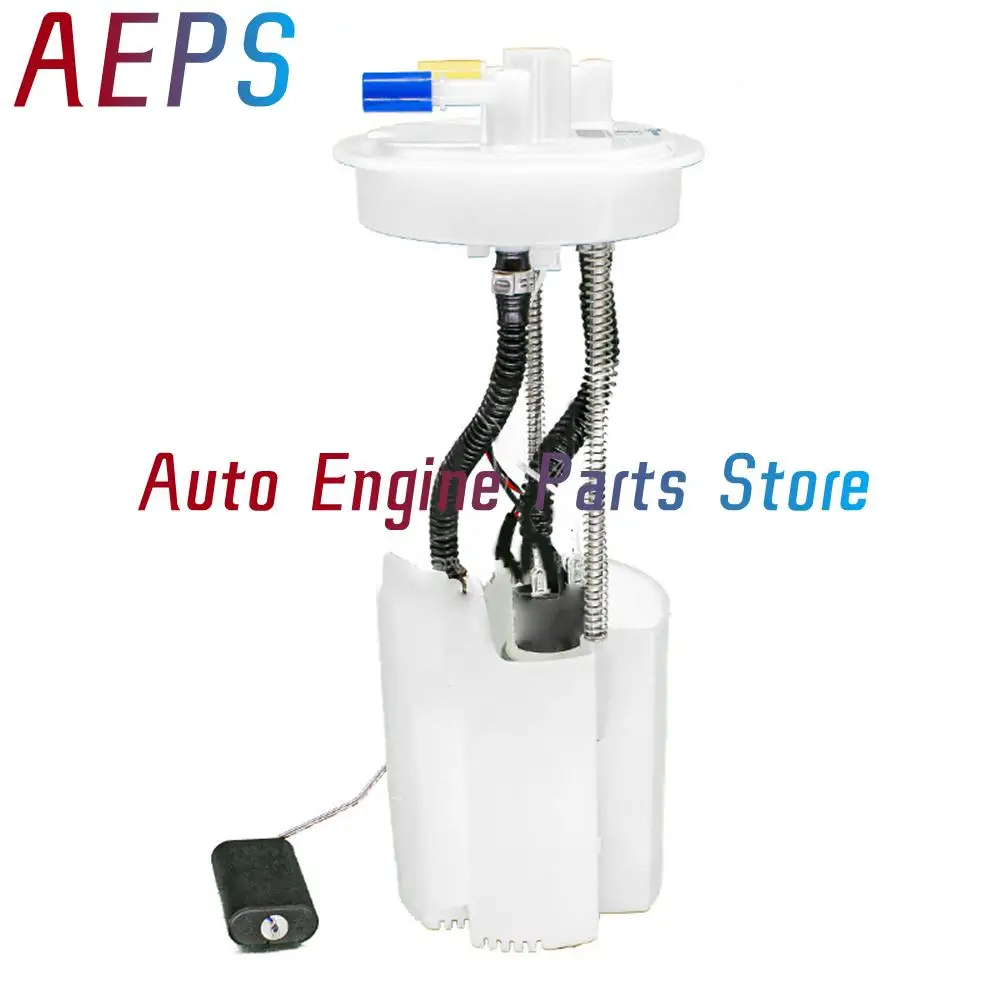 

Fuel Pump Module Assembly 1123100XSZ08A For The Great Wall H2 1.5T Red Label